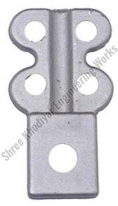 Connector For 11 KV