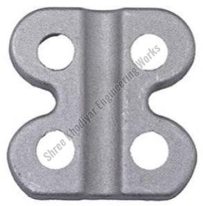 Connector Gripper 11KV
