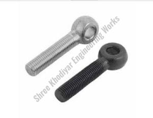 Eye Bolt For Tandem Pipe