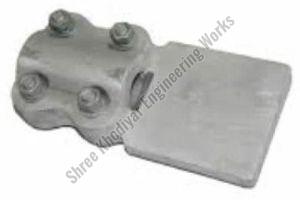 HT Connector