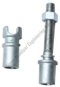 Insulator Pin