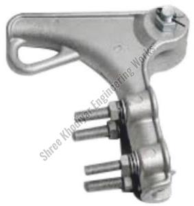 Line Hardware