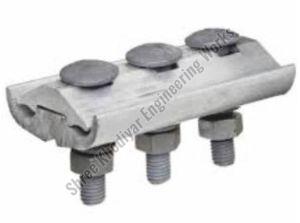PG Clamps