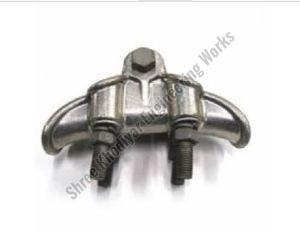 Pole Hardware