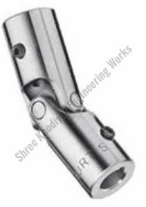 Universal Joints