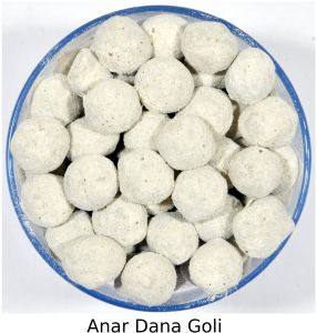 Anar Dana Goli