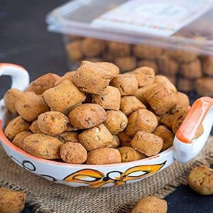 Besan Gatta Mix