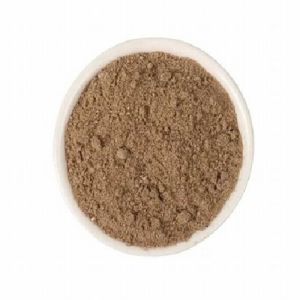 Nimbu Shikanji Powder