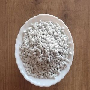White Mint Sugar Coated Saunf