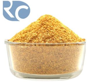Maize DDGS Doc Poultry Feed