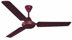 Aluminium Electrical Ceiling Fan