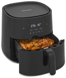 Electric Air Fryer
