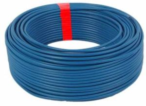 Electric House Wire