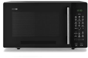 Electric Microwave Oven