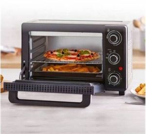 Electric Otg Oven
