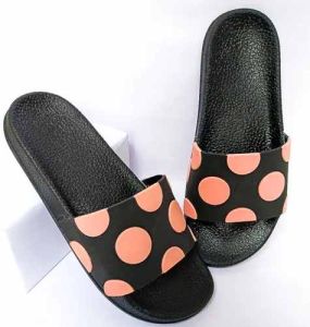 EVA Ladies Flip Flop Slipper