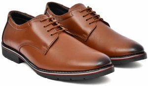 Mens Formal Wear Shoes
