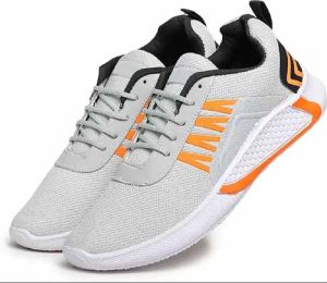 Mens Sport Shoe
