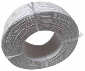 Submersible Winding Wire