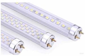 T8 LED Tube Light