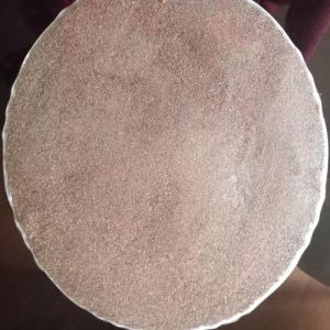 Ganoderma Lucidum Mushroom Pure Extract Powder