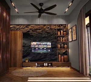 Drawing Room Interior Designing Services