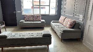 Drawing Room Interior Designing Services