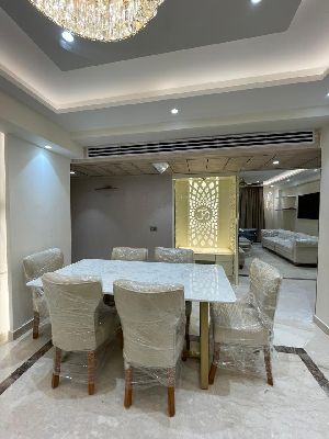 Drawing Room Interior Designing Services