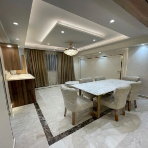 Dining Room Interior Designing Services