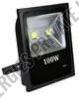 100W LED Flood Lights