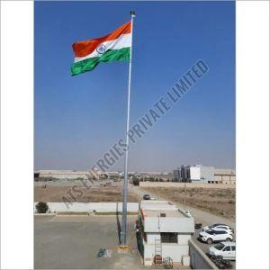 National Flag Poles
