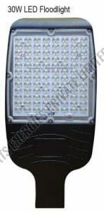 30W LED Flood Lights