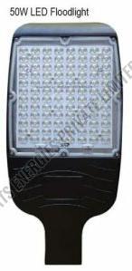 50W LED Flood Lights