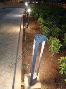 LED Bollard Lights