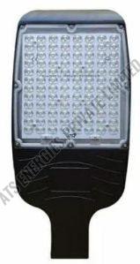 Lens PC LED Street Lights