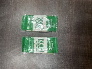 Premium Mawa Chikki