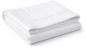 Plain Hotel Bed Runners