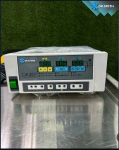 Surgical Cautery Machine