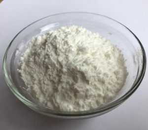 Dianabol Powder