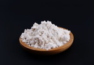 drostanolone propionate powder