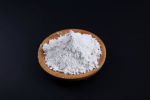 Trenbolone Acetate Powder