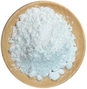 Trestolone Acetate Powder