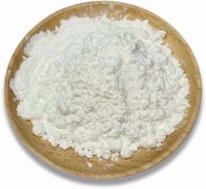 Trestolone Decanoate Powder