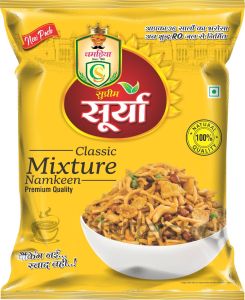 Classic Mixture Namkeen
