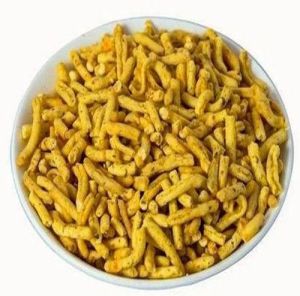 Long Sev Namkeen
