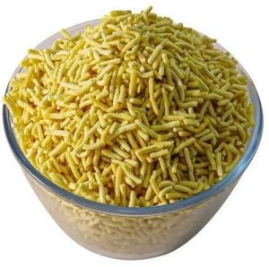 Malai Sev Namkeen