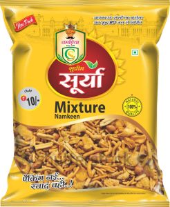 Masala Mixture Namkeen