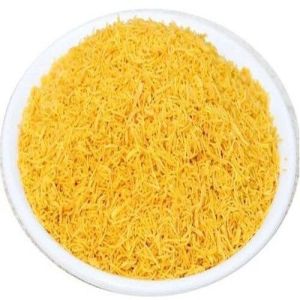 Zero Sev Namkeen