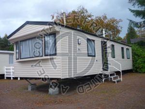 Mobile Home