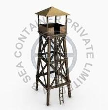 Watch Tower